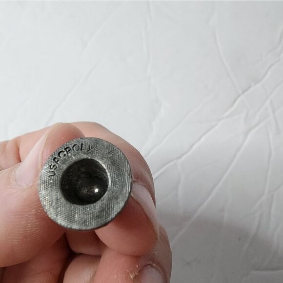 Monopoly National Park Edition Replacement Pewter Token - Picture 3 of 5